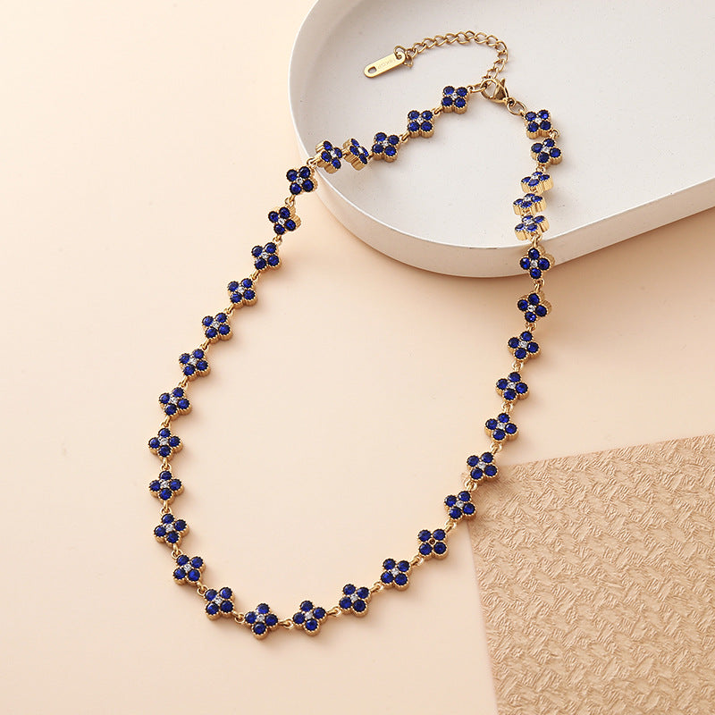 Collier - COL321010
