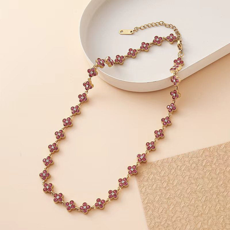 Collier - COL321012