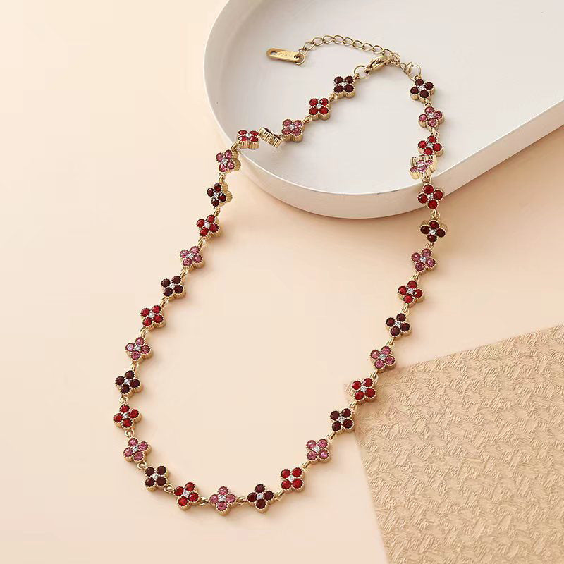 Collier - COL321013