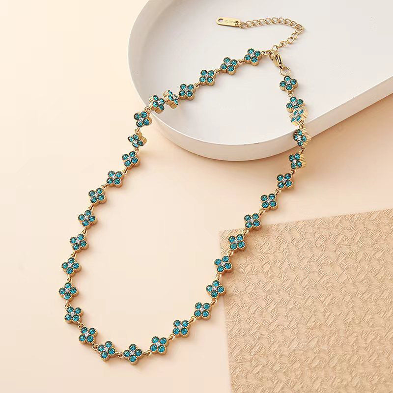 Collier - COL321014