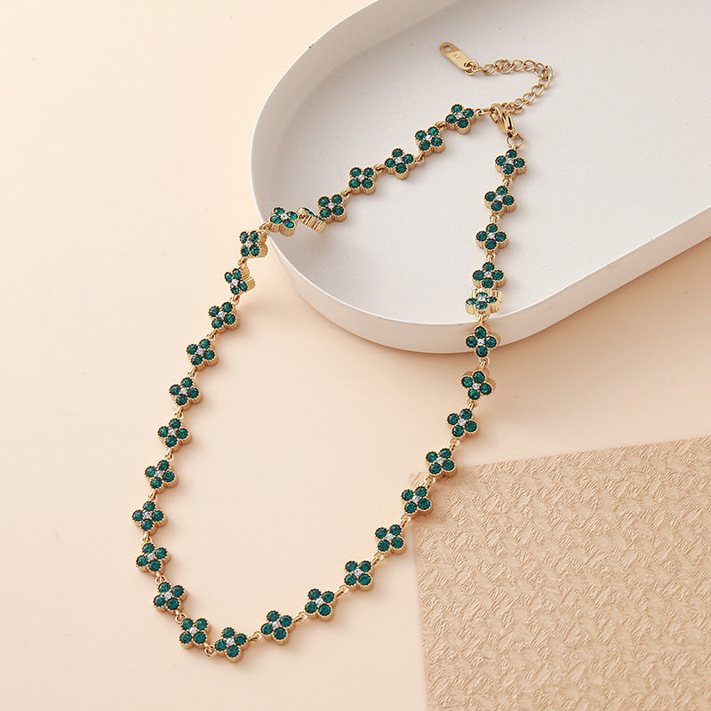 Collier - COL321015