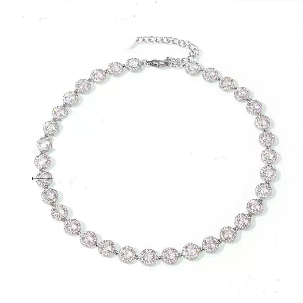 Collier - COL321016