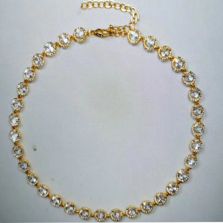 Collier - COL321020