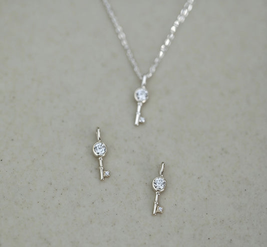 COLLIER AGT RH OZ CLE