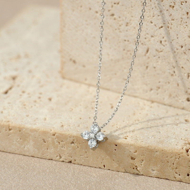 COLLIER AGT RH OZ REF 10157445