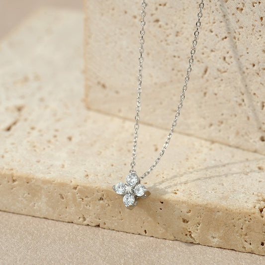 COLLIER AGT RH OZ REF 10157445