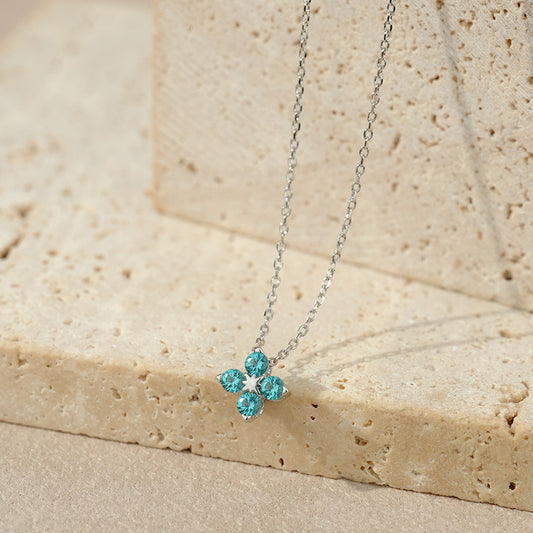 COLLIER AGT RH OZ REF 10157545