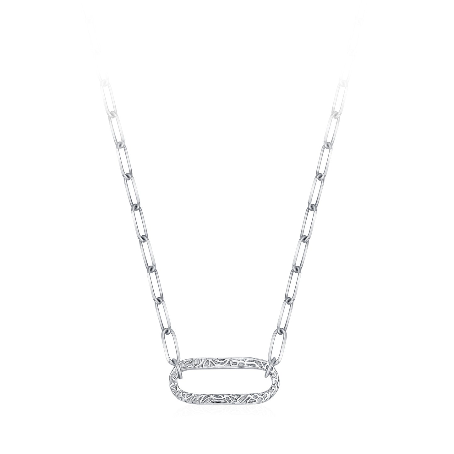 COLLIER AGT RH ANNEAU