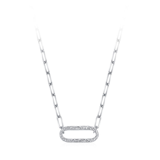COLLIER AGT RH ANNEAU