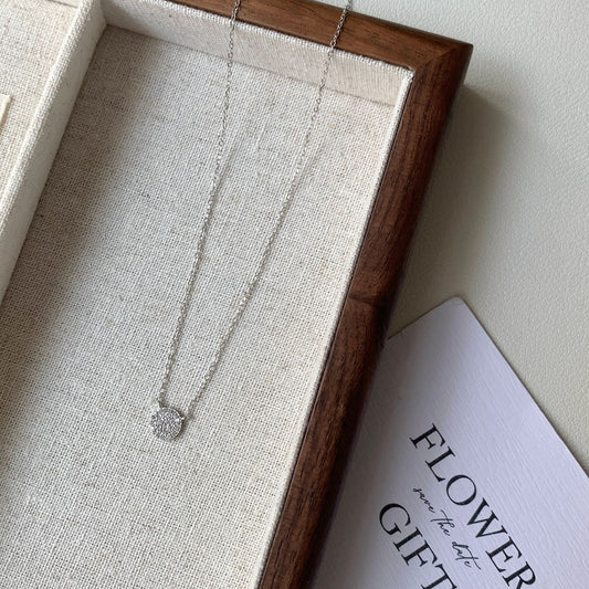 COLLIER AGT RH OZ