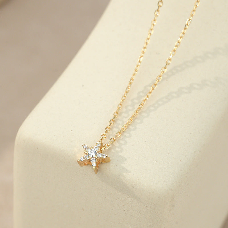COLLIER AGT GOLD OZ REF 12241645