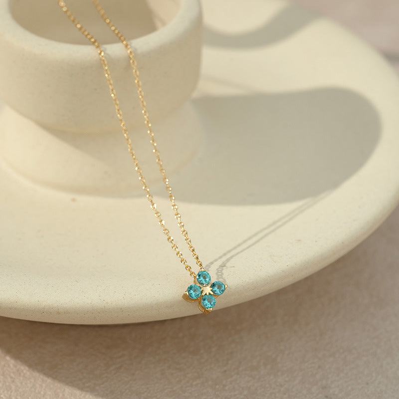 COLLIER AGT GOLD OZ REF 12257545