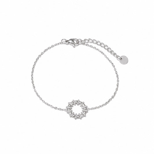 BRACELET ACIER REF 19922018