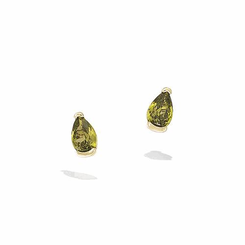 BO Plaqué Or – 22EC0070OL