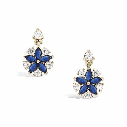 BO Plaqué Or – 22EC0090SS