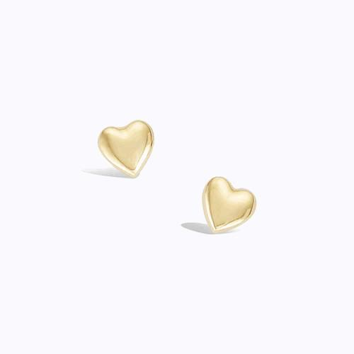 BO Plaqué Or – 22EC0151