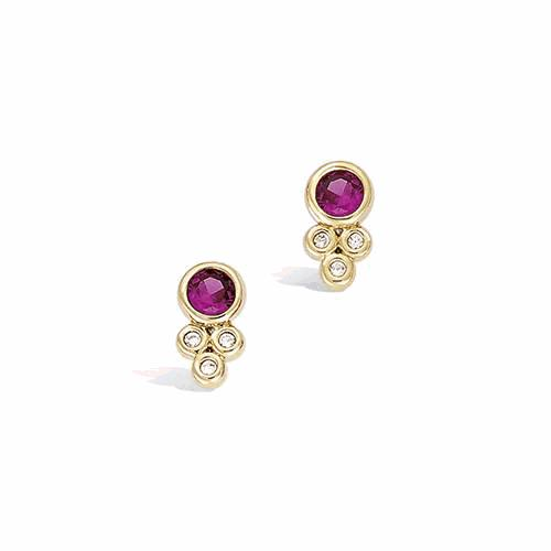 BO Plaqué Or – 22EC0231SF