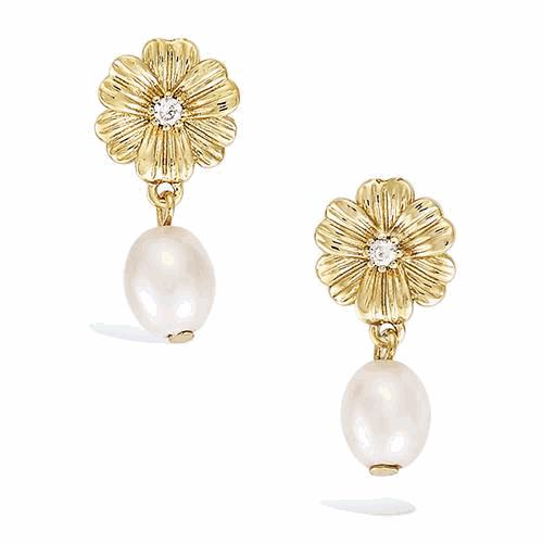 BO Plaqué Or – 22EC0270SP