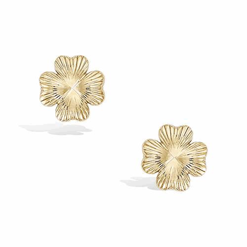 BO Plaqué Or – 22EC0390