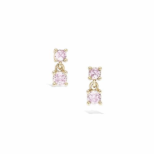 BO Plaqué Or – 22EC0410PK