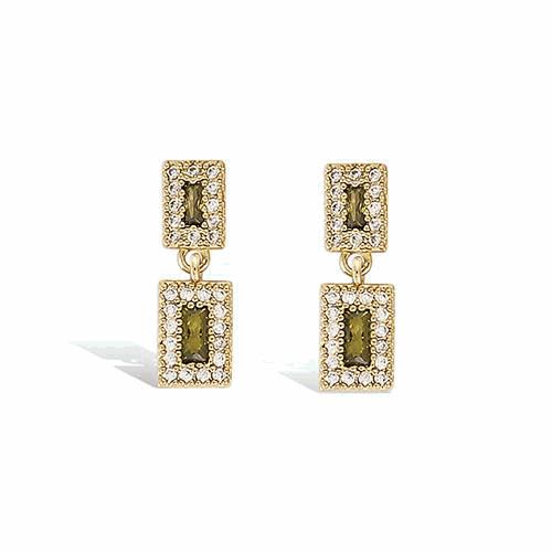 BO Plaqué Or – 22EC0710OL