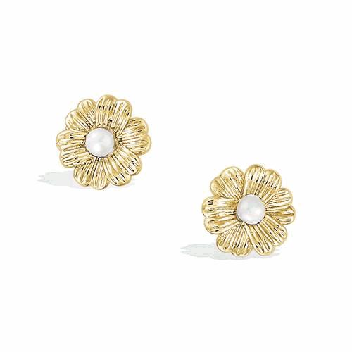 BO Plaqué Or – 22EC0760P