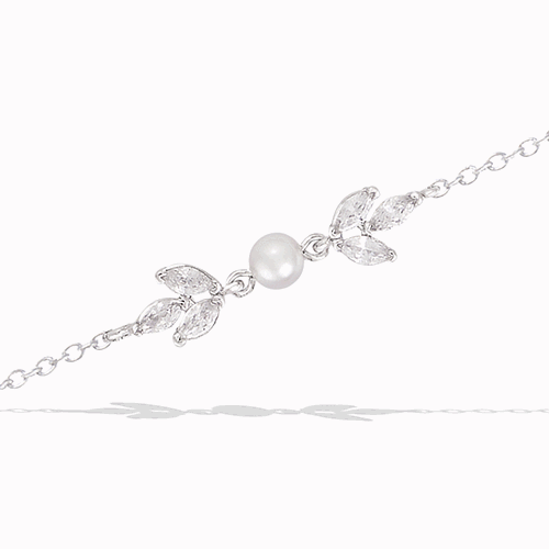 Bracelet en argent – 31ED0550SP