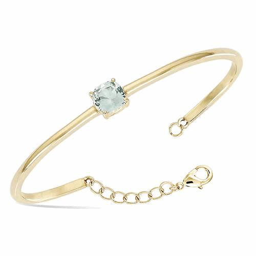 BRA Plaqué Or – 32EC0600AQ