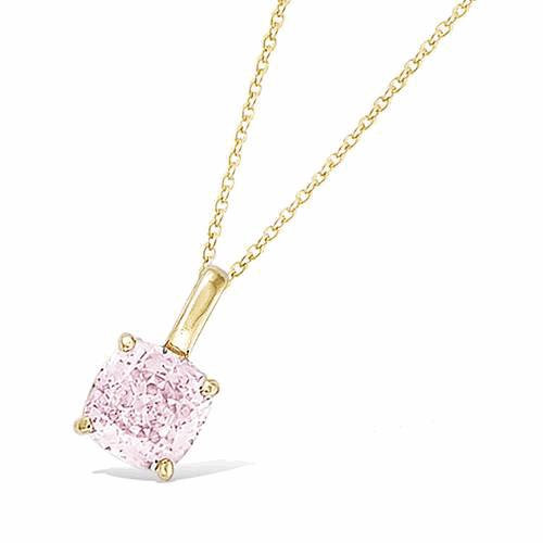 PEND Plaqué Or – 62EC0600PK