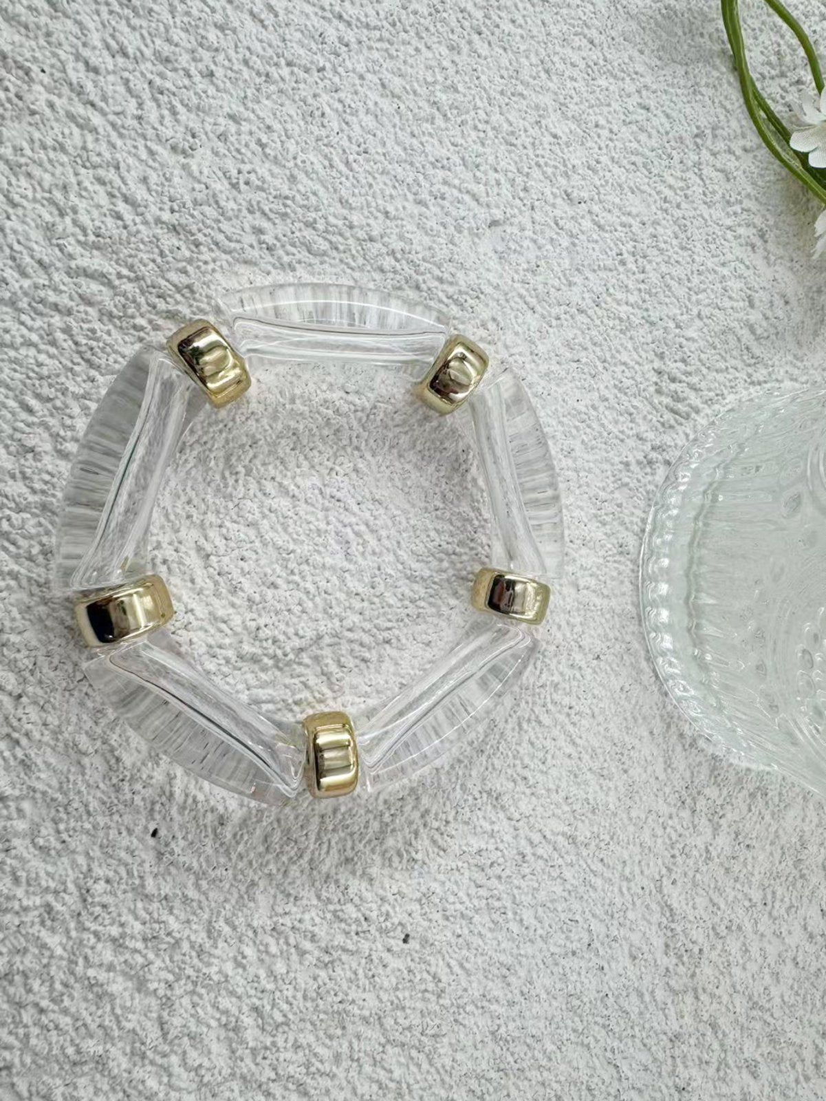 Bracelet - BR155712