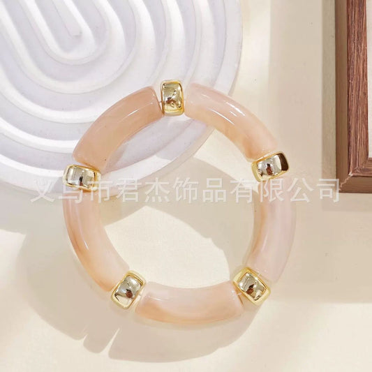 Bracelet - BR155725