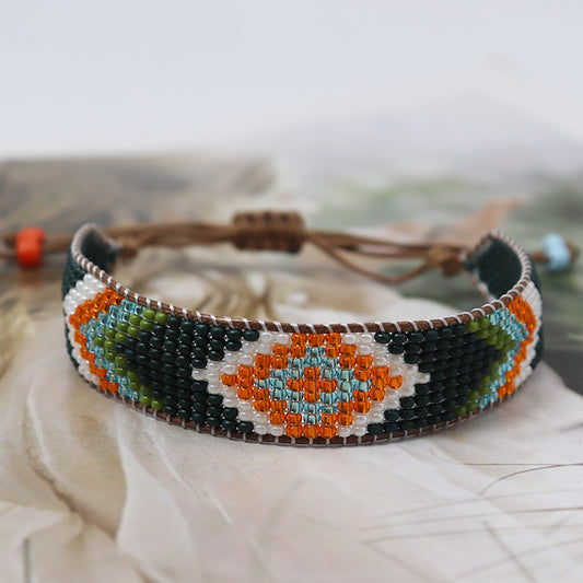 Bracelet - BR232