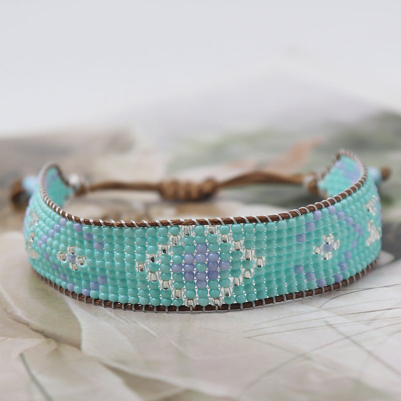 Bracelet - BR233