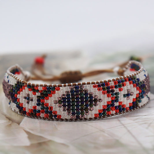 Bracelet - BR235