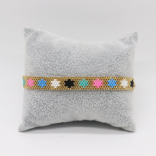 Bracelet - BR253
