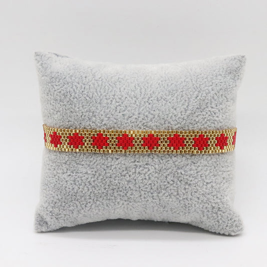 Bracelet - BR254