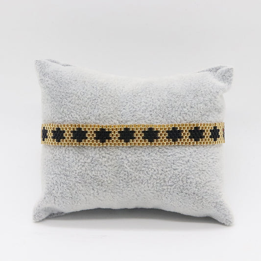 Bracelet - BR255