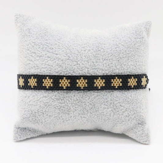 Bracelet - BR257