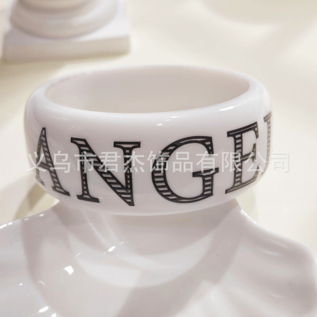 Bracelet - BR26018