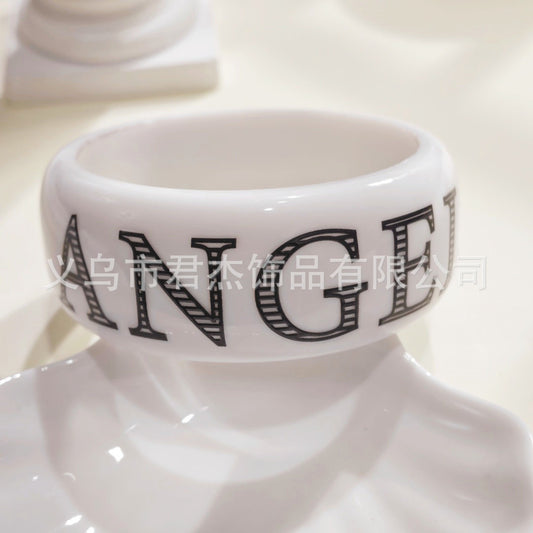 Bracelet - BR26018