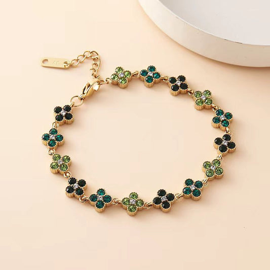Bracelet - BR320002