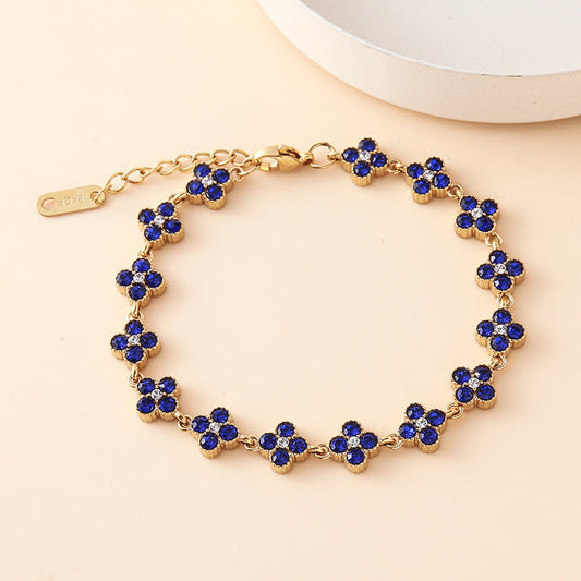 Bracelet - BR320008