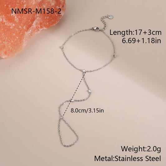 Bracelet - BRM1582