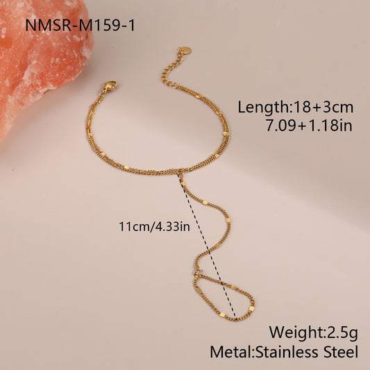 Bracelet - BRM1591