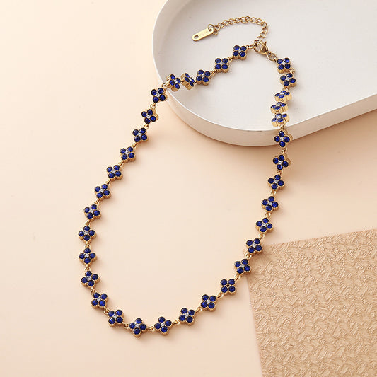 Collier - COL321010