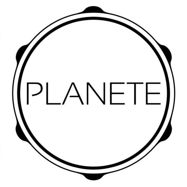 PLANETE BIJOUX