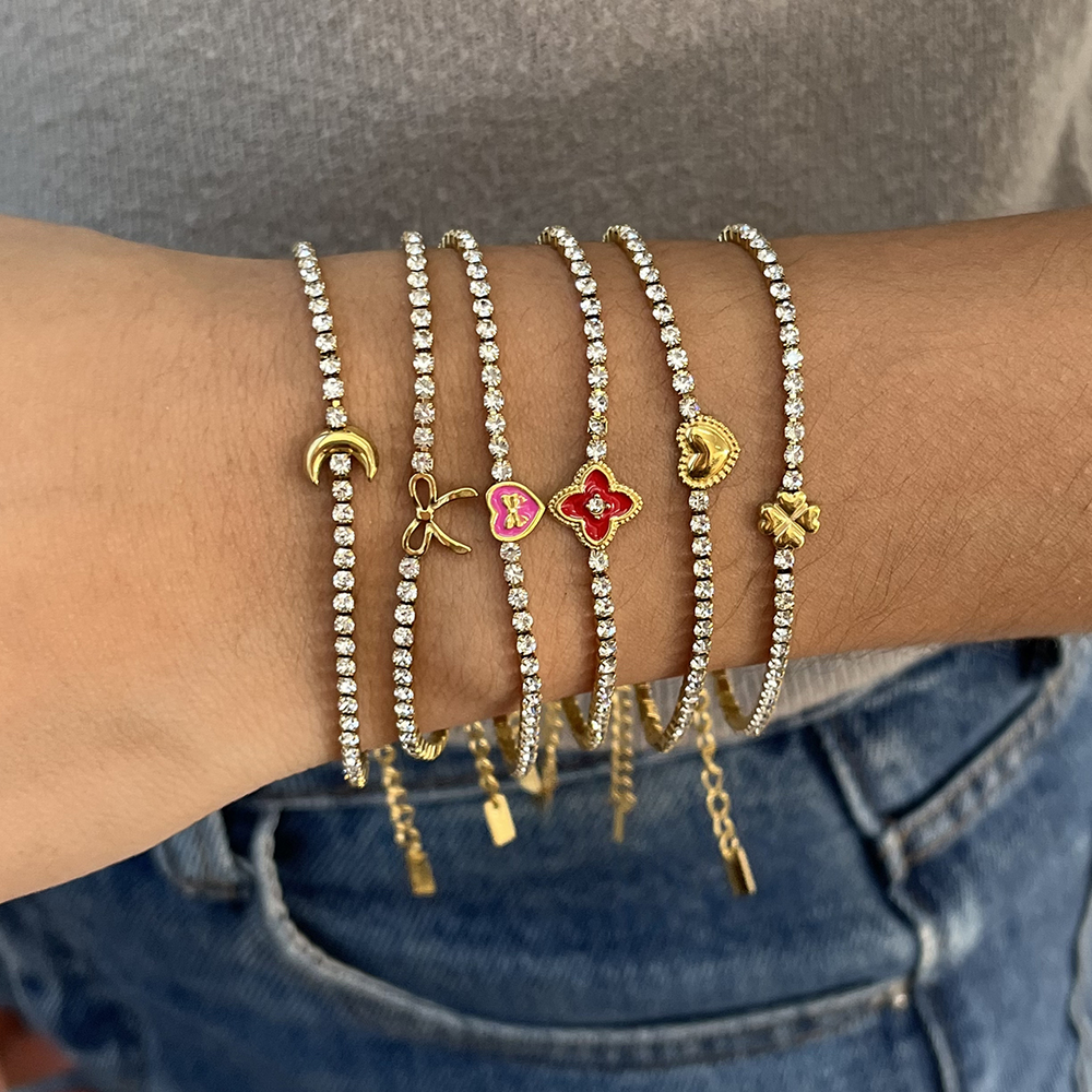 Nouvelle Capsule Hiver