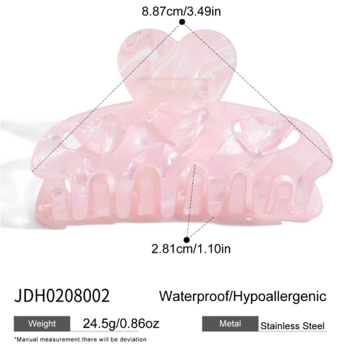 Divers en acier – JDH0208002