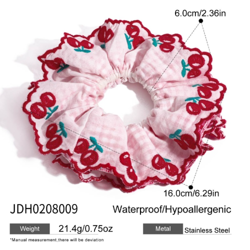Divers en acier – JDH0208009