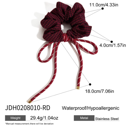 Divers en acier – JDH0208010-RD